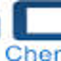 Global chemical price