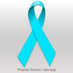 Prostat Kanseri Derneği