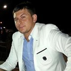 Akinkucuk06