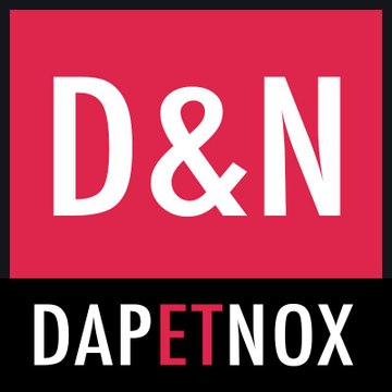 Dap&Nox