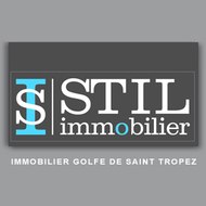 STIL immobilier - Golfe Saint Tropez