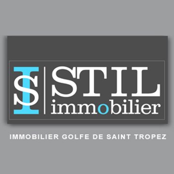 STIL immobilier - Golfe Saint Tropez