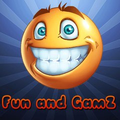 FunandGamz