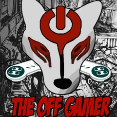 TheOffGamer