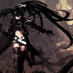 SadisticReaper