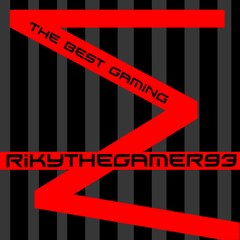 RikytheGamer93