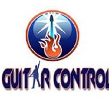 Guitar Control