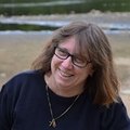 Valérie Seemann