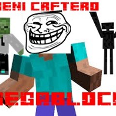 Renicraftero/Megablock