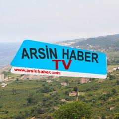 Arsin Haber
