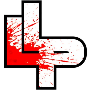 Lethal Lens