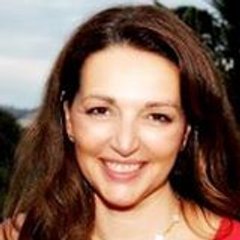 Valérie Boyer
