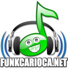 Funk Carioca