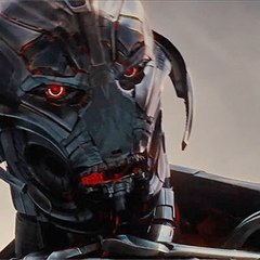 MOVIECLUB Trailers