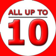 AllUpTo10