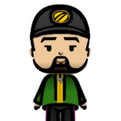 yeloquehaygames