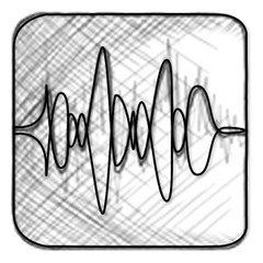 TechAudio