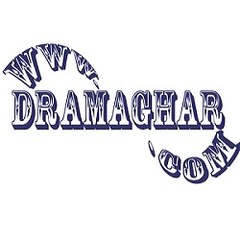 dramaghar-com