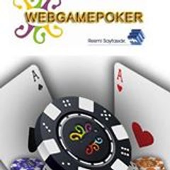 klaspoker