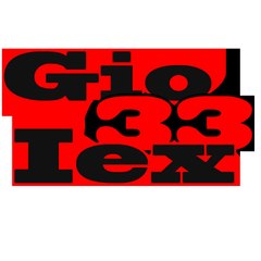 Gio33Iex