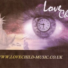 Thisislovechild
