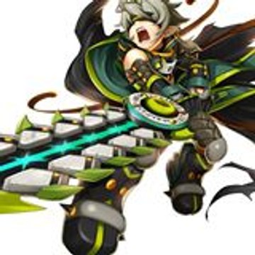 AkatsukiZero
