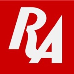Retro Ativo