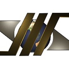 Neogamingfront