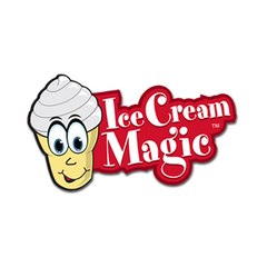 Ice Cream Magic