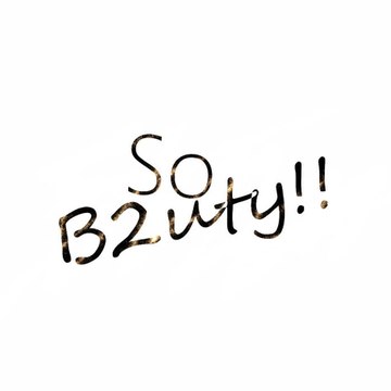 SoB2uty中文應援站