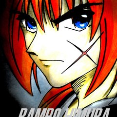 Rambo Himura