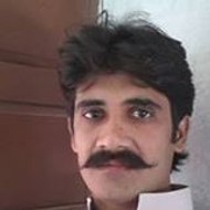 Aqeel Shah