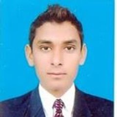 Jahangiranjum