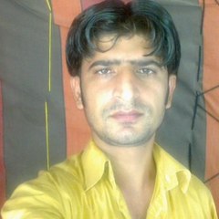 Azadgroup