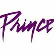 Prince Jutt