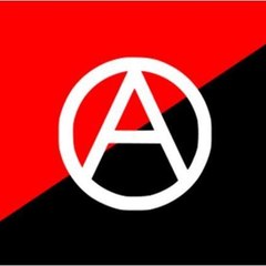 coco antifa