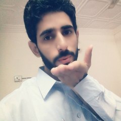 king waseem Akram