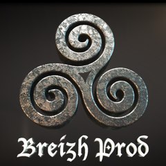 Breizh Prod