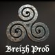 Breizh Prod