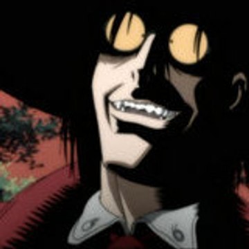 darkcolman
