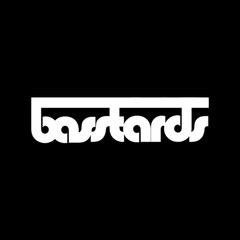 Basstardsdjs
