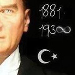 BEŞİKTAŞ