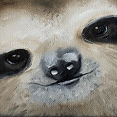 LanntheCreative