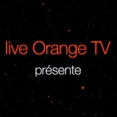 live Orange TV