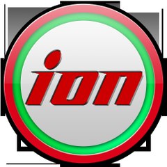 ion