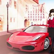 ai riders on the storm