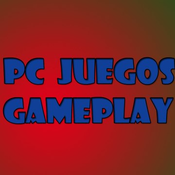 Pc Juegos