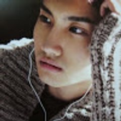 Princechangmin