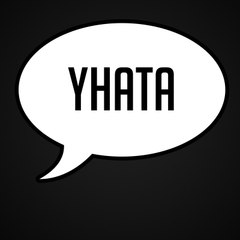 Yhata