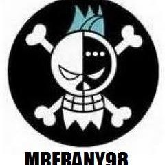 MrFranky98